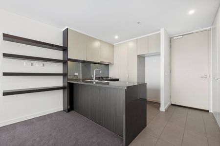 Perfectly Positioned & Prime Location! - Photo 3