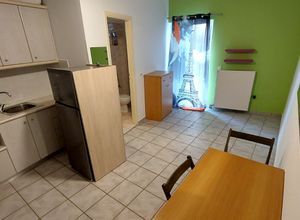 Studio/Γκαρσονιέρα για ενοικίαση - Ηράκλειο Κρήτης, - Photo 4