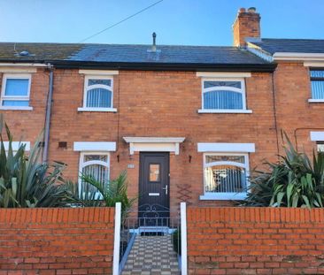 28 Premier Drive, Belfast, BT15 3LX - Photo 6