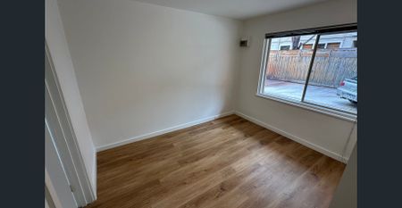 Charming 1-Bedroom Apartment in Great Location - Photo 3