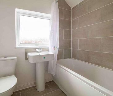 Derby Road, Chesterfield, S40 - Photo 2