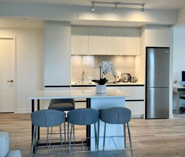 8 Beverley Glen Boulevard #C504 - Photo 5