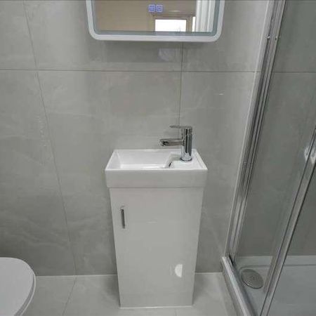 Waid Close, Dartford, DA1 - Photo 4