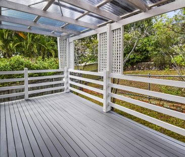 20 Merlin Terrace, Kenmore, Qld 4069 - Photo 4