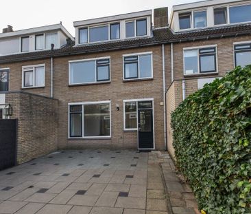 Bijdorpstraat 7, Zijlwatering-haven, 2241NW, Wassenaar - Foto 6