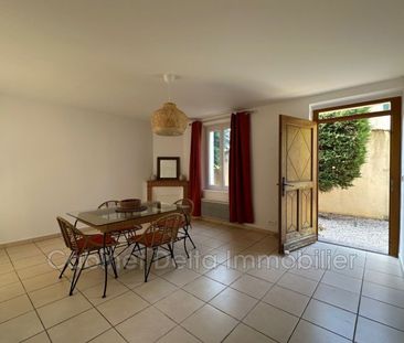 Maison 3 Pièces 50 m² - Photo 2