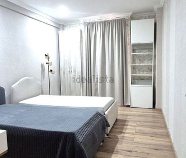 Apartamento em Albufeira, Albufeira e Olhos de Água - Photo 1