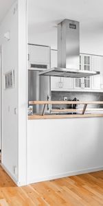 Uppsala - 2rok - 6mån - 10.350kr/mån - Foto 3