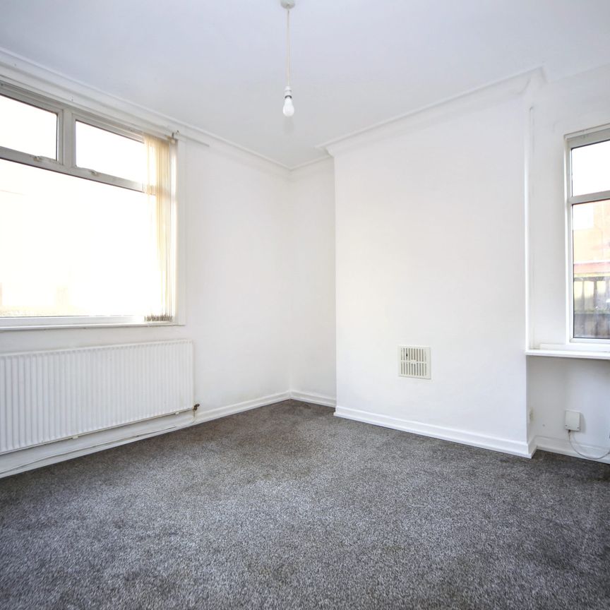 Engineer Street, Ince, WN2 - Photo 1