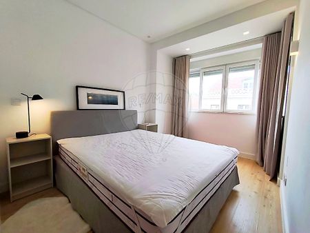 Apartamento T1 em Lisboa - Photo 3