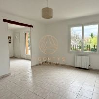 Appartement à louer 1 pièces de 32 m² à Le Plessis-Trévise - Photo 3