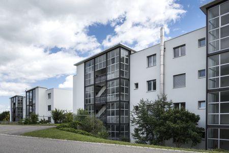 Modern living oasis in quiet neighborhood – Next tenant:in sought after 1.2.2026! - Foto 5