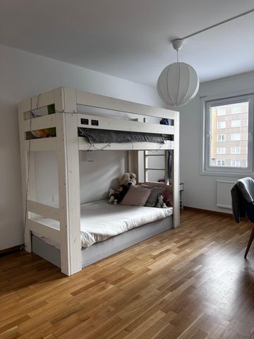 Braxengatan, Saltsjöbaden - Photo 4