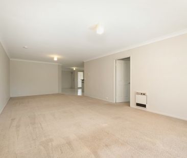 Beautiful Unit - Photo 2