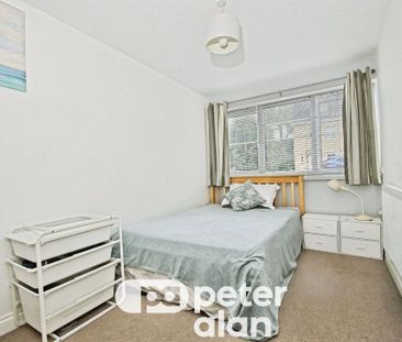 Heol Dewi Sant, Cardiff - Photo 4