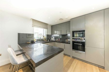Strand, WC2R, London - Photo 3