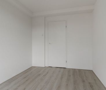 Belle van Zuylenlaan - Photo 5