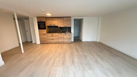 Goudse straatweg, 13, 3421GG, Oudewater - Photo 5