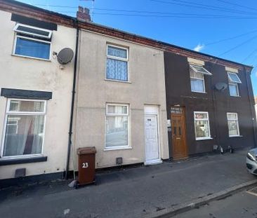 Goodman Street, Staffordshire, Burton upon Trent, DE14 - Photo 6