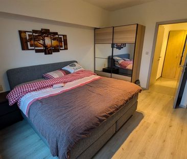 Appartement - Foto 5