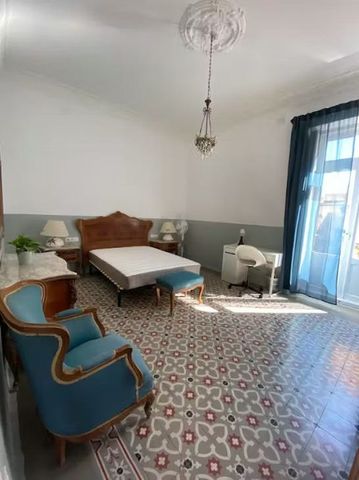 Carrer de l'Almodí, Valencia, Valencian Community 46003 - Photo 4