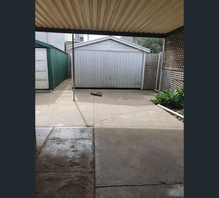 65 Athol Road, Athol Park, SA 5012 - Photo 1