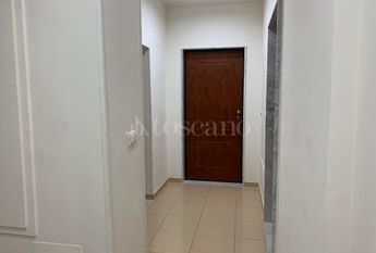 Casa a Catanzaro in Via Damiano Assanti