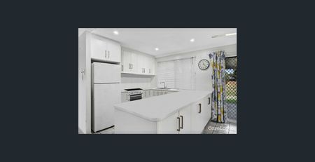 13 Martello Drive, Kirwan QLD 4817 - House For Rent | Domain - Photo 3