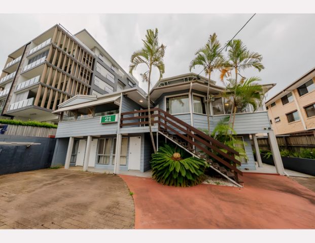 Standard Room (R15) - Photo 1