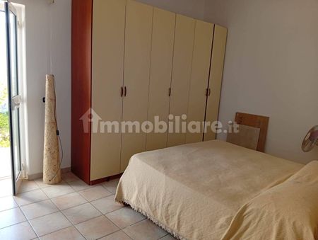 Villa a schiera via dei Pini 1, Ostuni Costa, Ostuni - Photo 3