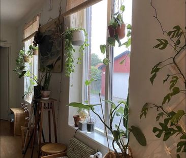 Byvägen 25C - Foto 2