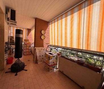 Appartamento in Via Ettore Manni , Roma (RM) - Photo 5