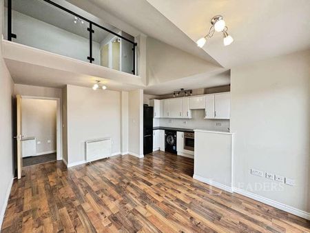 Swan Lane, Coventry, CV2 - Photo 2