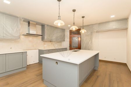 Moradia T5 em Lisboa - Photo 2