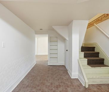 For Lease - 36 Arnold Crescent Unit# LOWER, Richmond Hill, Ontario - Photo 6