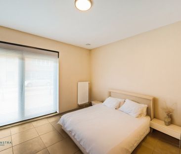 Prachtig appartement met 2 slpkrs - Foto 5
