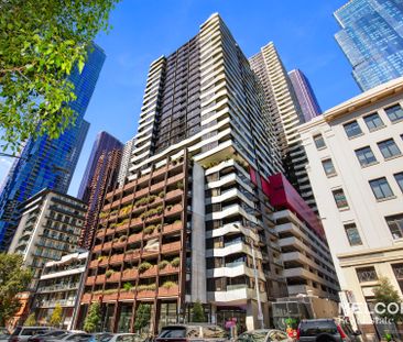 ONE BEDROOM APARTMENT AT FULTON LANE - WHITEGOODS ONLY - Photo 5