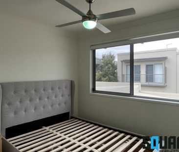 Relaxed, low maintenance lifestyle - Photo 3