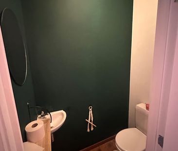 Duplex te huur - Photo 1