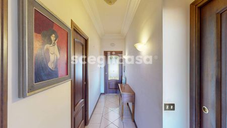 Via Merulana, 209, Roma, Lazio 00185 - Photo 2