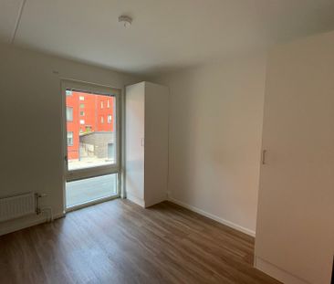 Poseidongatan, Västerås - Photo 6