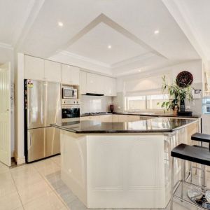 As Precious as Emerald... Your New Family Home on Emerald Circuit - Photo 2