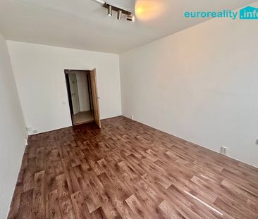 Pronájem bytu 1+1 36 m² - Photo 5