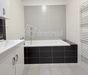 DIRECTREAL|NOVÝ, ČIASTOČNE ZARIADENÝ 2 IZBOVÝ BYT 60 m2 + LOGGIA PR... - Photo 4