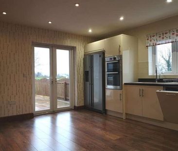 Midcroft Court, Dean, Workington, CA14 - Photo 1