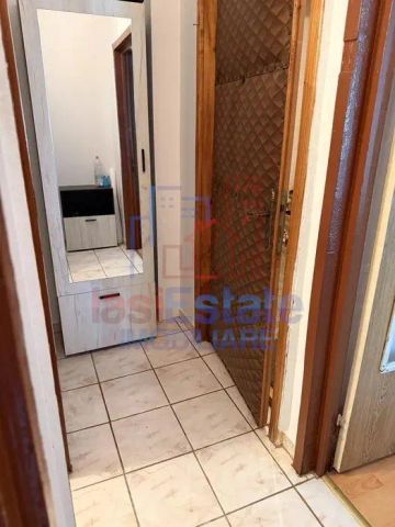 Apartament 1 Camera Canta - Photo 3