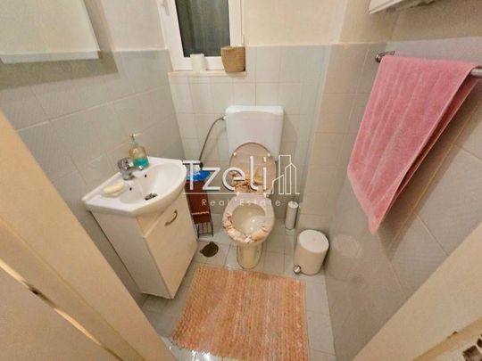Μονοκατοικία για ενοικίαση Υψηλά Αλώνια (Πάτρα) - Photo 1