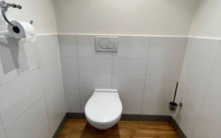 Appartement à louer 2 pièces • 41,76 m2 Caluire-et-Cuire - Photo 3