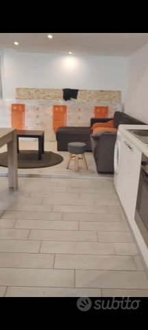 Monolocale giugliano centro - Photo 3