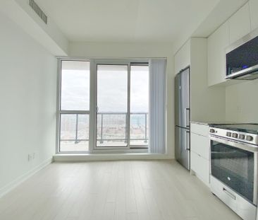 For Lease - 49 East Liberty Street Unit# 1310, Toronto, Ontario - Photo 6